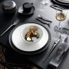 Villeroy & Boch NewMoon N stoowy zdjcie dodatkowe 3