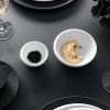 Villeroy & Boch NewMoon Zestaw miseczek do dipw, 4-czciowy zdjcie dodatkowe 2