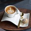 Villeroy & Boch NewWave Caffè yeczka do herbaty zdjcie dodatkowe 2