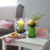Villeroy & Boch Numa Wazon zdjcie dodatkowe 2