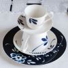 Villeroy & Boch Old Luxembourg Brindille owalny pmisek zdjcie dodatkowe 2