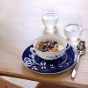 Villeroy & Boch Old Luxembourg Brindille owalny pmisek zdjcie dodatkowe 3