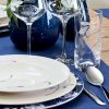 Villeroy & Boch Old Luxembourg Brindille talerz saatkowy zdjcie dodatkowe 2