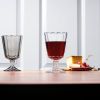 Villeroy & Boch Opera Zestaw 4 kieliszkw do czerwonego wina zdjcie dodatkowe 2