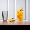 Villeroy & Boch Opera Zestaw 4 szklanek do drinkw zdjcie dodatkowe 2
