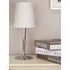 Villeroy & Boch Paris Lampa stoowa zdjcie dodatkowe 2