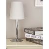Villeroy & Boch Paris Lampa sto�owa zdj�cie dodatkowe 2