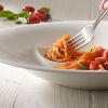 Villeroy & Boch Pasta Passion 2 talerze do spaghetti zdjcie dodatkowe 3