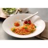 Villeroy & Boch Pasta Passion 2 talerze do spaghetti zdjcie dodatkowe 4