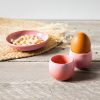 Villeroy & Boch Perlemor Home zestaw do jajek zdjcie dodatkowe 2
