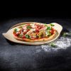 Villeroy & Boch Pizza Passion kamie do pieczenia pizzy  zdjcie dodatkowe 2