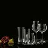 Villeroy & Boch Purismo Bar zestaw szklanek do wody, 2 szt.  zdjcie dodatkowe 2