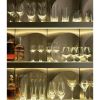 Villeroy & Boch Purismo Bar zestaw szklanek do wody, 2 szt.  zdjcie dodatkowe 3