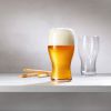 Villeroy & Boch Purismo Zestaw dwóch szklanek do piwa zdjęcie dodatkowe 2