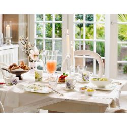 Villeroy & Boch Quinsai Garden miseczka zdjcie dodatkowe 3