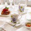 Villeroy & Boch Quinsai Garden filianka do kawy  zdjcie dodatkowe 2