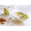 Villeroy & Boch Quinsai Garden miseczka zdjcie dodatkowe 2