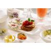 Villeroy & Boch Quinsai Garden miseczka do dip�w zdj�cie dodatkowe 2