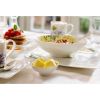 Villeroy & Boch Quinsai Garden miseczka do dip�w zdj�cie dodatkowe 3