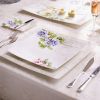 Villeroy & Boch Quinsai Garden pmisek zdjcie dodatkowe 2