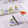 Villeroy & Boch Quinsai Garden talerz na pieczywo lub maso zdjcie dodatkowe 2