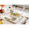 Villeroy & Boch Quinsai Garden talerz saatkowy  zdjcie dodatkowe 2