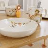 Villeroy & Boch Roar like a Lion szklanka zdjcie dodatkowe 5