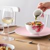 Villeroy & Boch Rose Garden miska zdj�cie dodatkowe 5