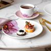 Villeroy & Boch Rose Garden miska zdj�cie dodatkowe 6