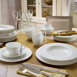 Villeroy & Boch Royal filianka do espresso zdjcie dodatkowe 3