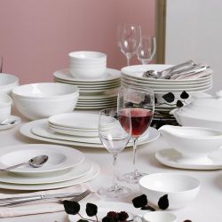 Villeroy & Boch Royal talerz paski zdjcie dodatkowe 3