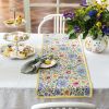 Villeroy & Boch Spring Awakening Bienik na st zdjcie dodatkowe 2
