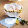 Villeroy & Boch Spring Awakening Miseczka do musli zdj�cie dodatkowe 4