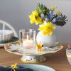 Villeroy & Boch Spring Awakening Patera na ciasto zdjcie dodatkowe 3