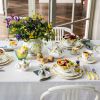 Villeroy & Boch Spring Awakening Talerz na ciasto zdjcie dodatkowe 4
