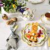 Villeroy & Boch Spring Awakening Talerz na ciasto zdjcie dodatkowe 6