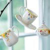Villeroy & Boch Spring Awakening Zawieszki wielkanocne zdjcie dodatkowe 2