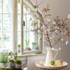 Villeroy & Boch Spring Awakening Zawieszki wielkanocne zdjcie dodatkowe 3