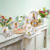 Villeroy & Boch Spring Fantasy Bienik na st zdjcie dodatkowe 2
