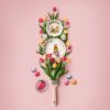 Villeroy & Boch Spring Fantasy Miska zdjcie dodatkowe 2