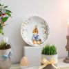 Villeroy & Boch Spring Fantasy Miska zdjcie dodatkowe 3