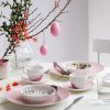 Villeroy & Boch Spring Fantasy Miska zdjcie dodatkowe 6