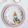 Villeroy & Boch Spring Fantasy Miska zdjcie dodatkowe 7