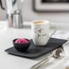 Villeroy & Boch Statement Kubek zdjcie dodatkowe 4