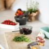 Villeroy & Boch To Go & To Stay Pojemnik na ywno zdjcie dodatkowe 5
