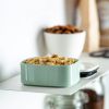 Villeroy & Boch To Go & To Stay Zestaw 2 pojemnikw na ywno zdjcie dodatkowe 4