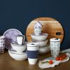 Villeroy & Boch TO GO Miska rednia na lunch zdjcie dodatkowe 5