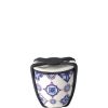 Villeroy & Boch TO GO INDIGO Miska maa na lunch zdjcie dodatkowe 3