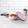 Villeroy & Boch TO GO ROSE Miska rednia na lunch zdjcie dodatkowe 2