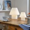 Villeroy & Boch Toronto Lampa stoowa zdjcie dodatkowe 2